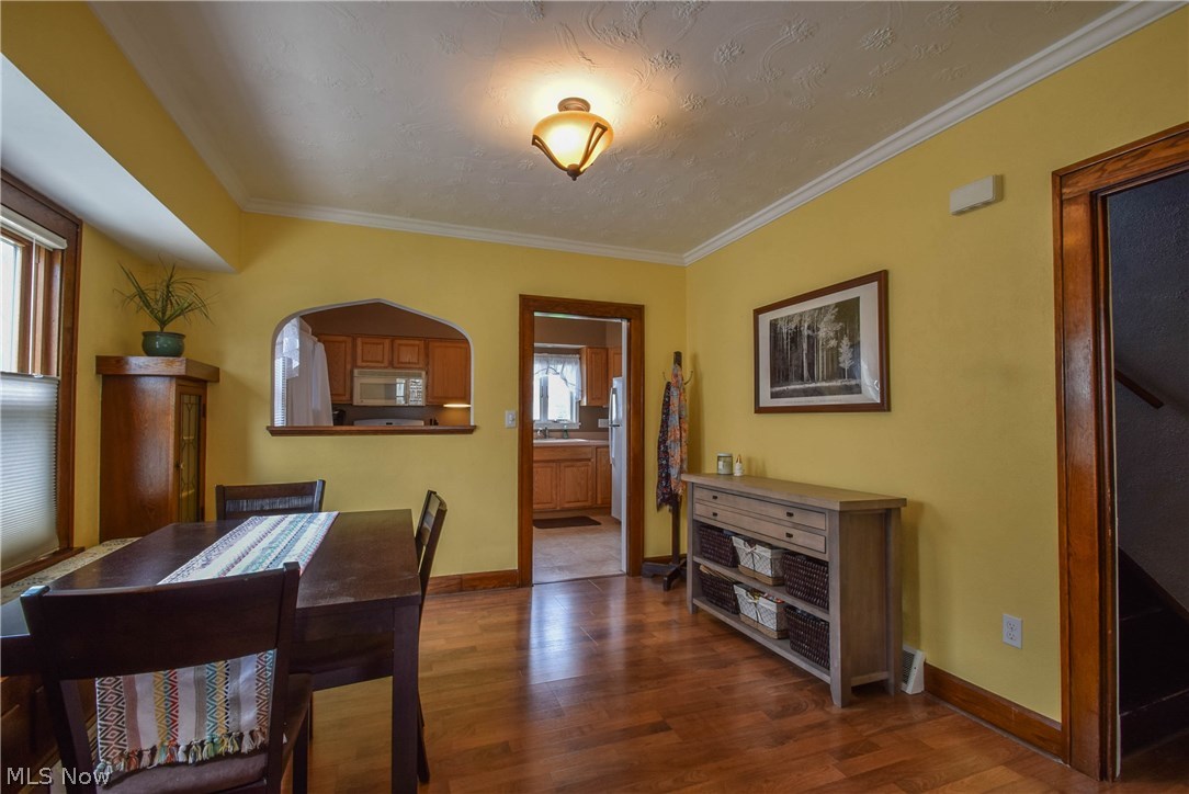 Jammer - Residential