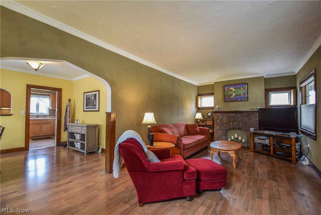 Jammer - Residential