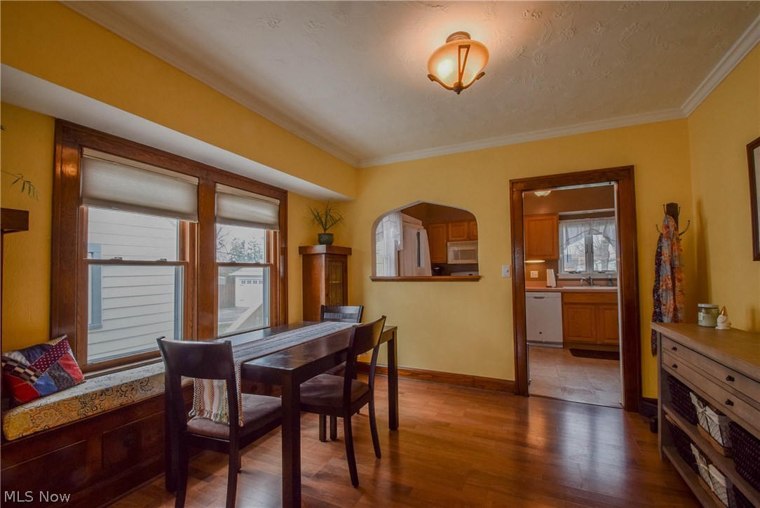 Jammer - Residential