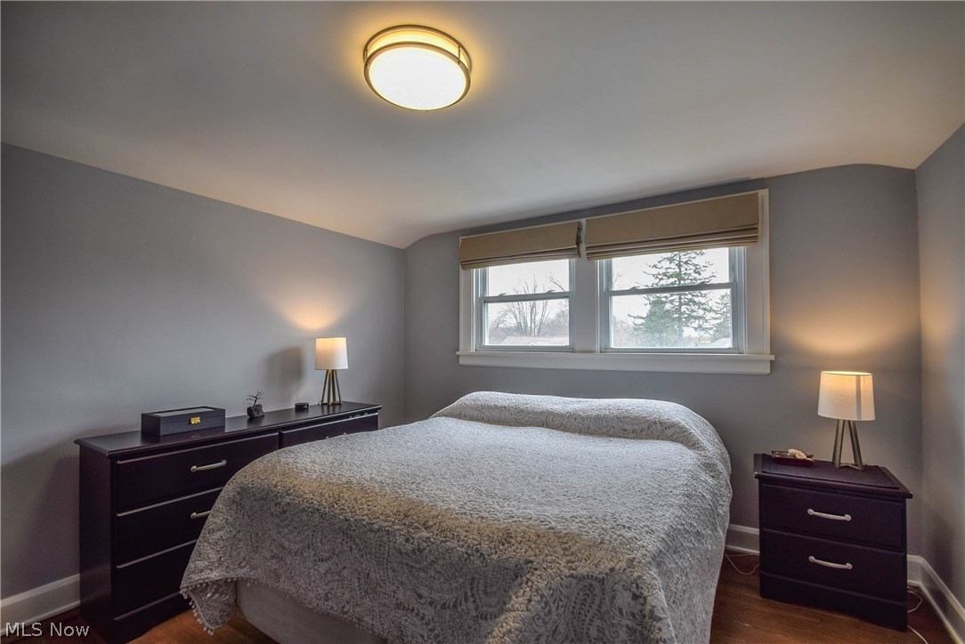 Jammer - Residential