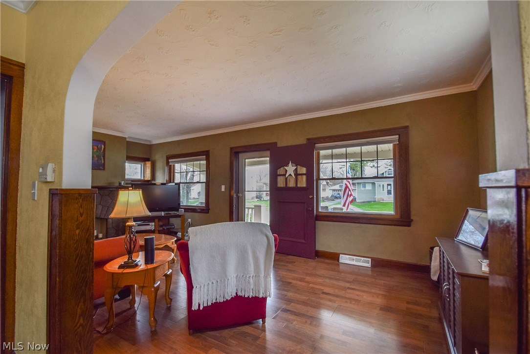 Jammer - Residential