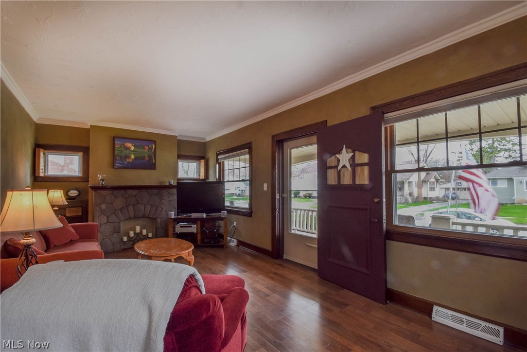 Jammer - Residential