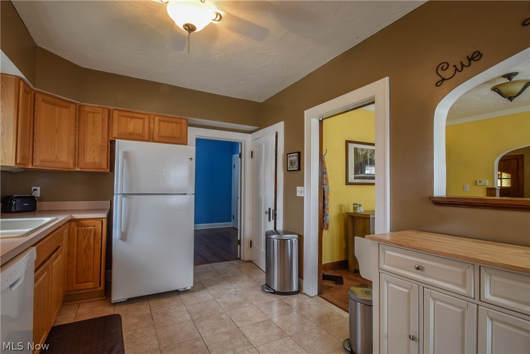 Jammer - Residential