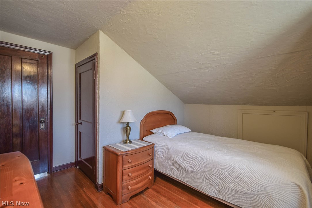 Jammer - Residential