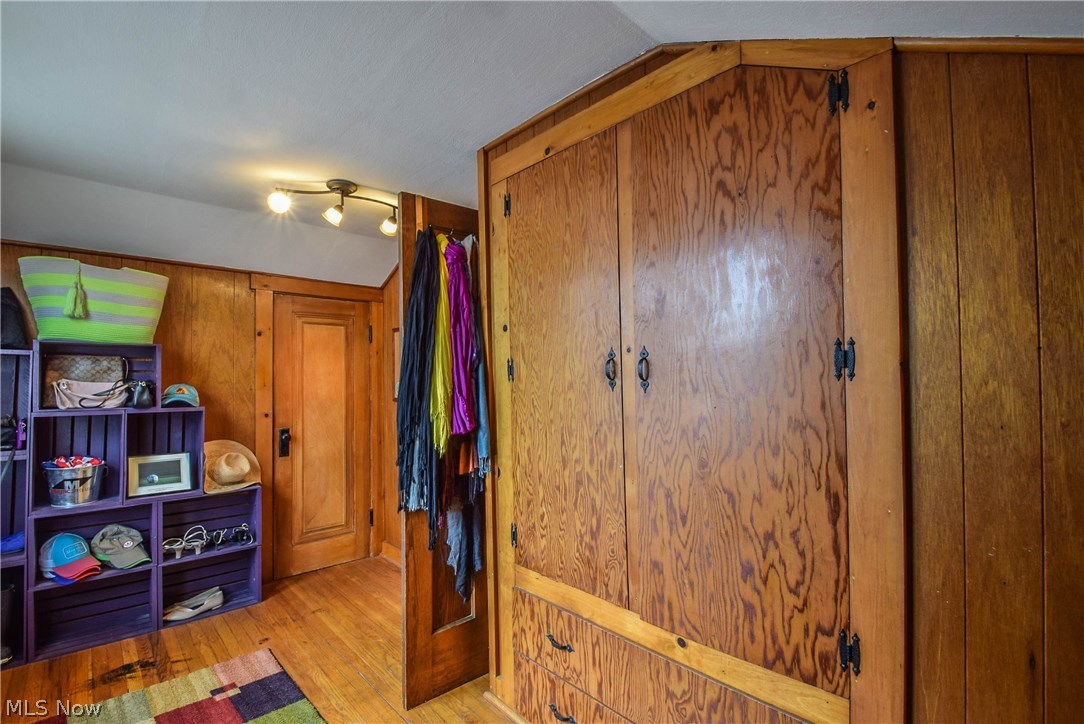 Jammer - Residential