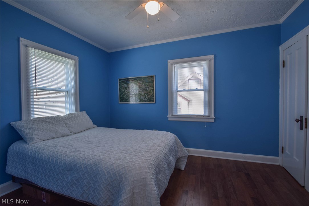 Jammer - Residential