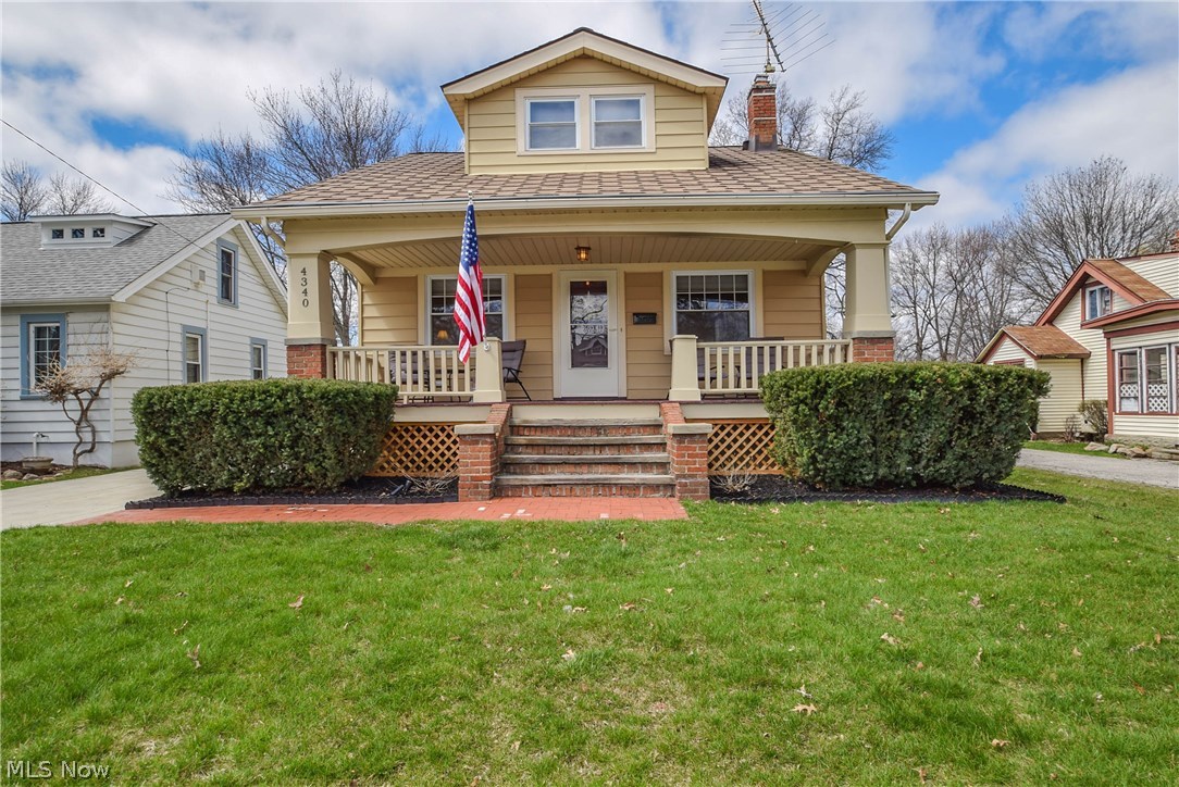 Jammer - Residential