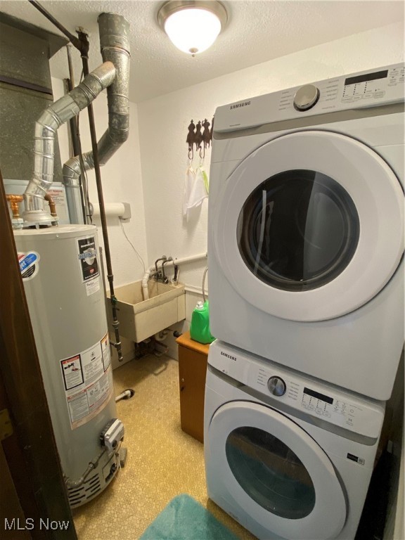 2733 W 37th Street, Lorain, Ohio image 34