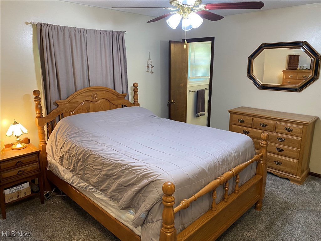 2733 W 37th Street, Lorain, Ohio image 21