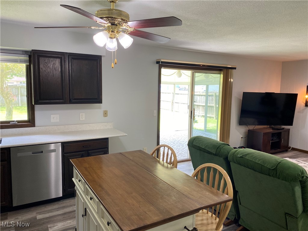 2733 W 37th Street, Lorain, Ohio image 10