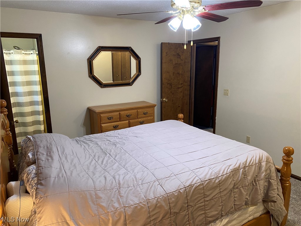 2733 W 37th Street, Lorain, Ohio image 23