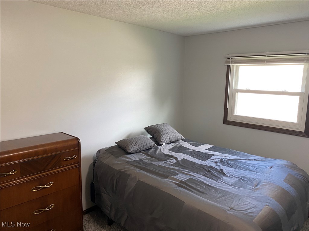 2733 W 37th Street, Lorain, Ohio image 31