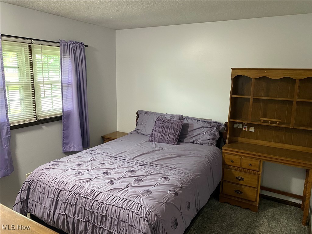 2733 W 37th Street, Lorain, Ohio image 27