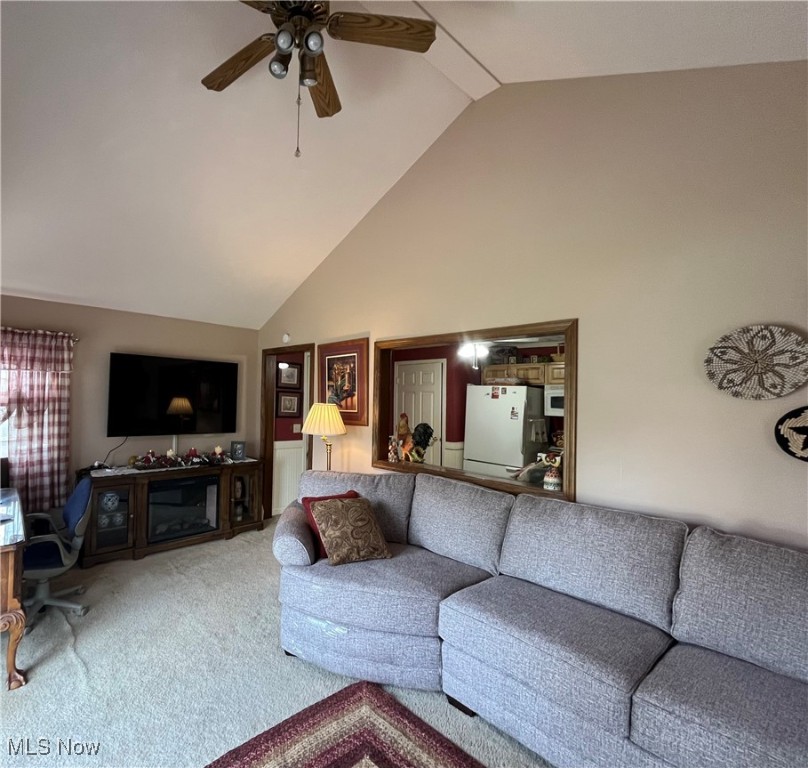 335 Englewood Avenue, Zanesville, Ohio image 13