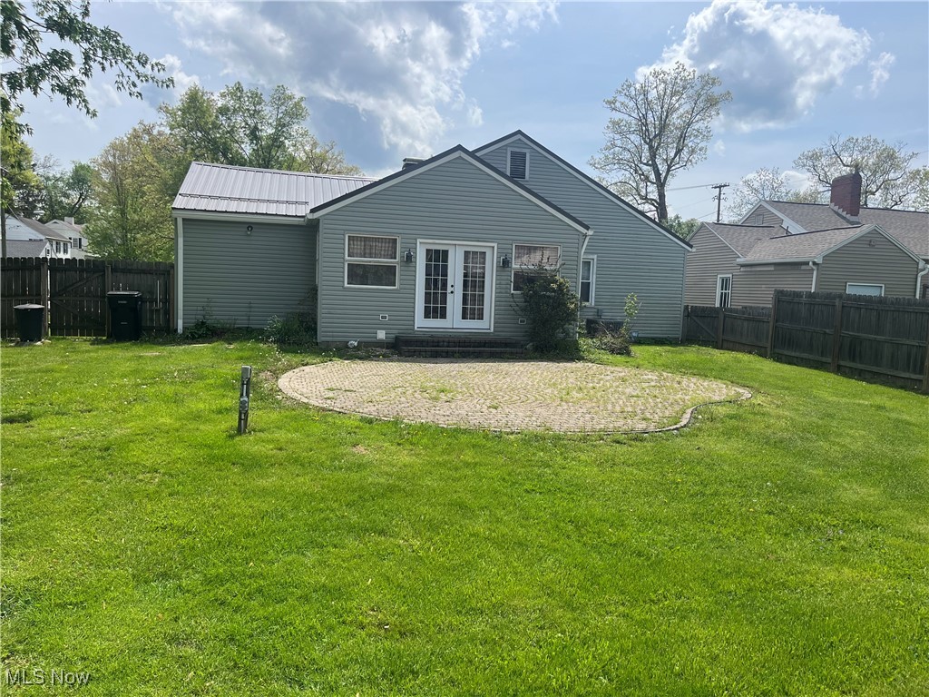 335 Englewood Avenue, Zanesville, Ohio image 4
