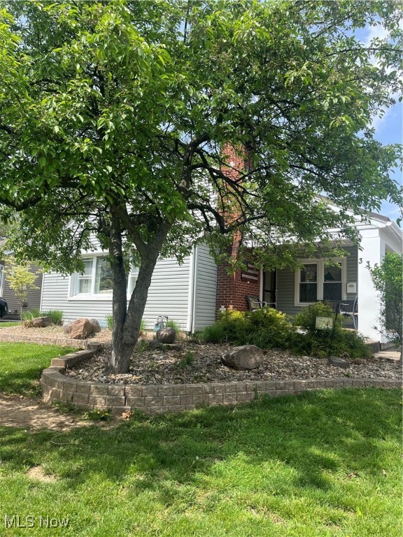 335 Englewood Avenue, Zanesville, Ohio image 21