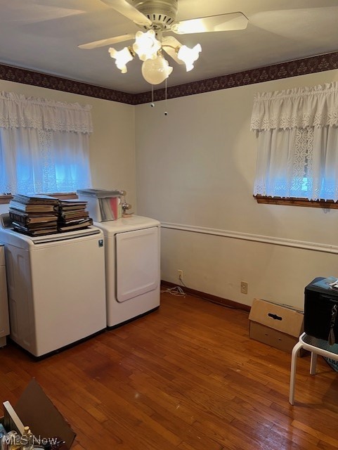 Hubbard Manor 03 - Residential