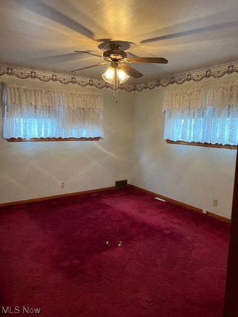 Hubbard Manor 03 - Residential