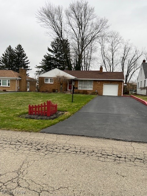 Hubbard Manor 03 - Residential