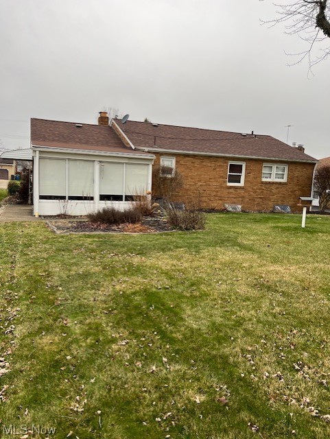 Hubbard Manor 03 - Residential