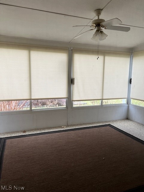 Hubbard Manor 03 - Residential