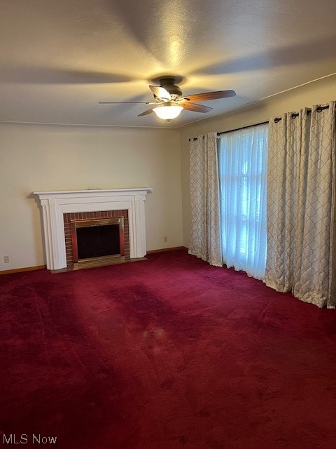 Hubbard Manor 03 - Residential