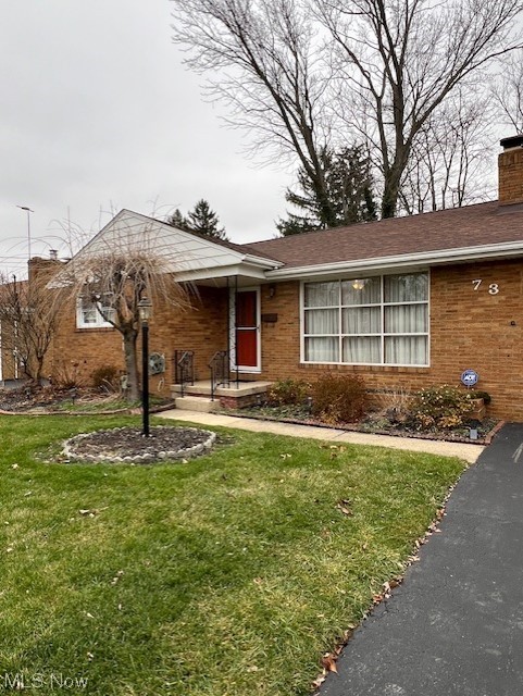 Hubbard Manor 03 - Residential