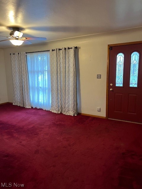 Hubbard Manor 03 - Residential