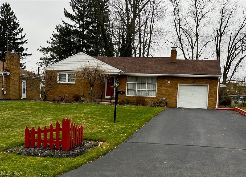 Hubbard Manor 03 - Residential