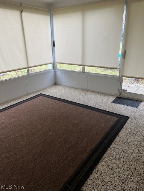 Hubbard Manor 03 - Residential