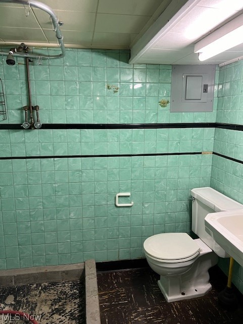 Hubbard Manor 03 - Residential