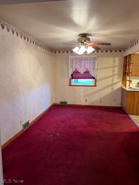 Hubbard Manor 03 - Residential