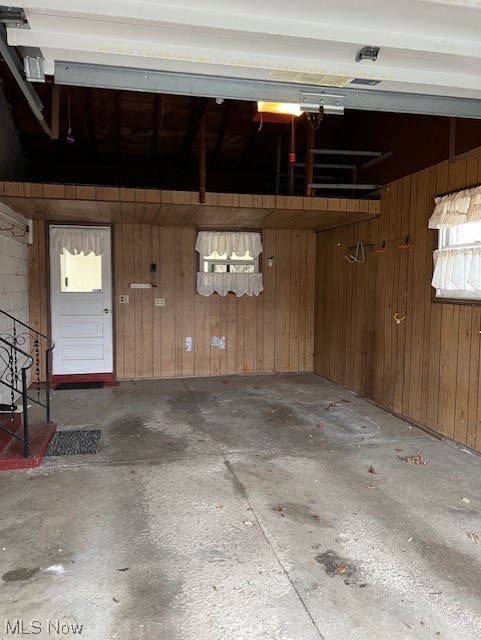 Hubbard Manor 03 - Residential