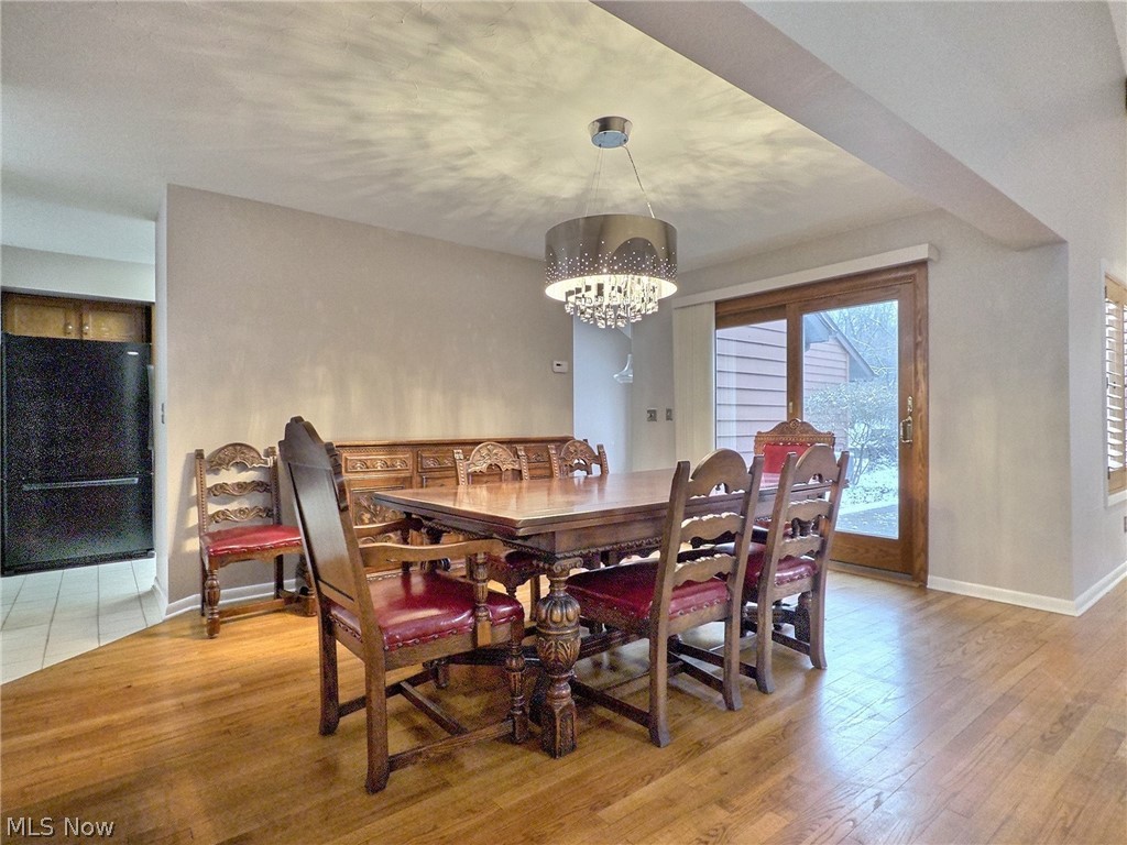 Fairmount Court Condo - Residential