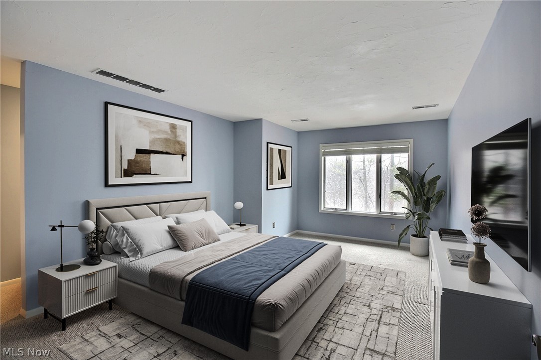 Fairmount Court Condo - Residential