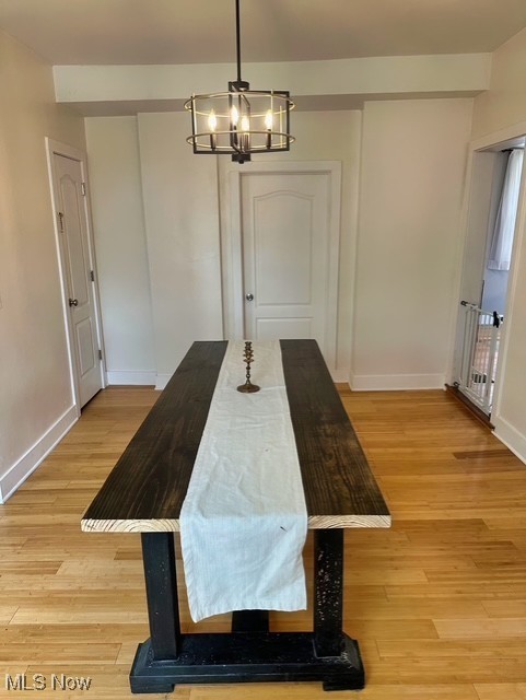 Parkers Add - Residential