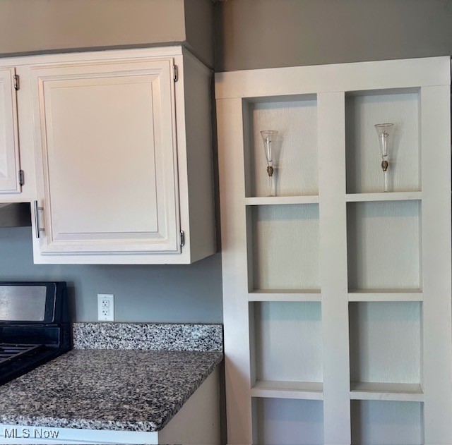 Parkers Add - Residential