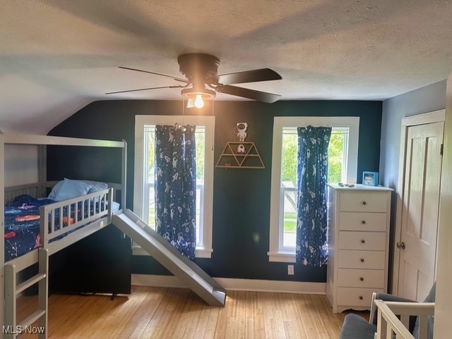 Parkers Add - Residential