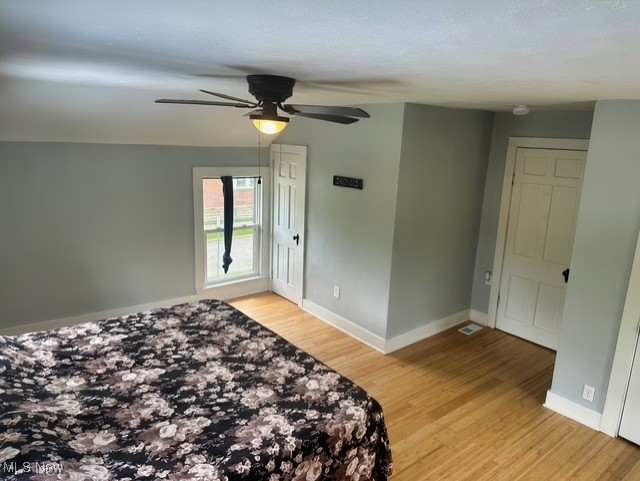 Parkers Add - Residential