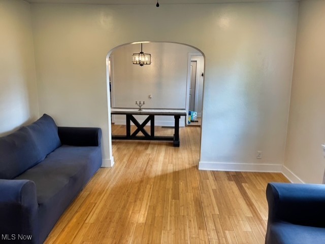 Parkers Add - Residential