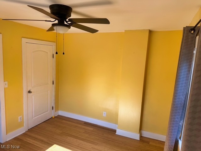 Parkers Add - Residential