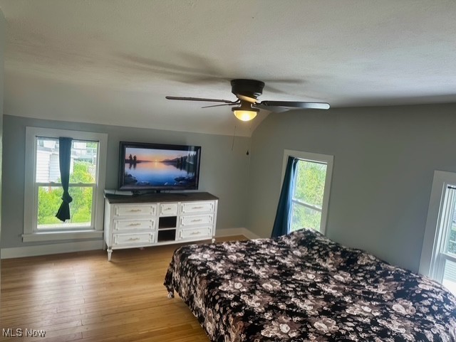 Parkers Add - Residential