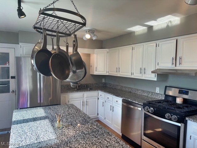 Parkers Add - Residential