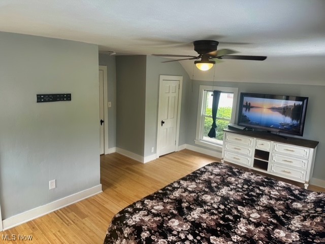 Parkers Add - Residential