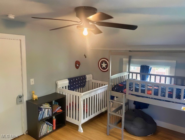 Parkers Add - Residential