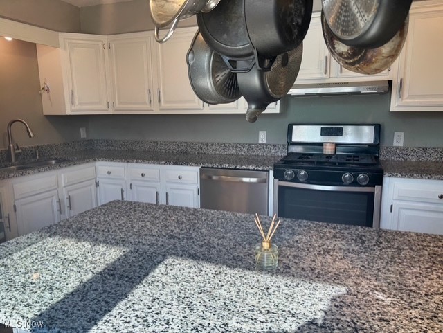 Parkers Add - Residential