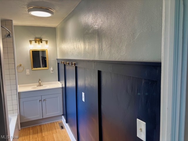 Parkers Add - Residential