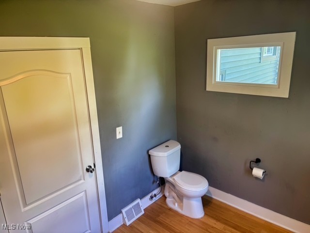 Parkers Add - Residential