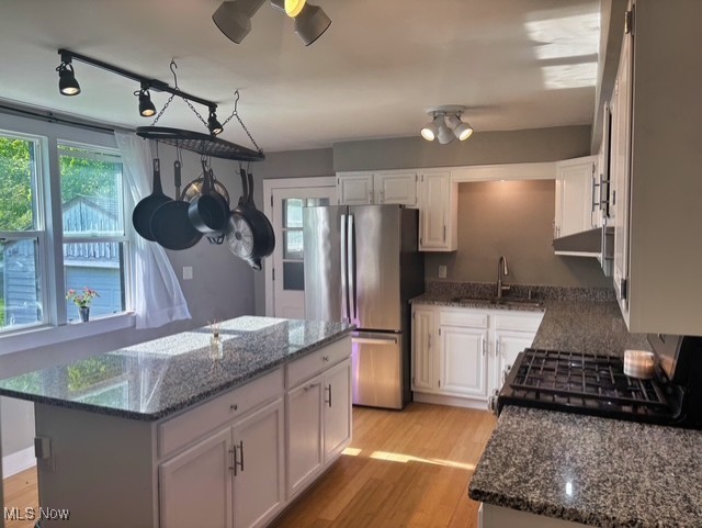 Parkers Add - Residential