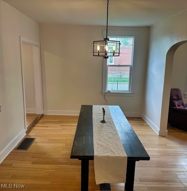 Parkers Add - Residential